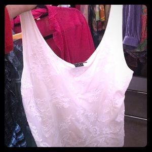 Ralph Lauren top super cute